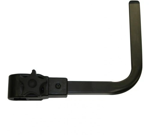 Подставка для удилищ KORUM SPACER BAR