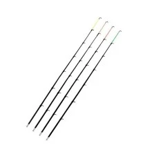 Вершинка для фидера Drennan Fast Taper F/TIP 0.5oz Glass