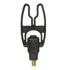 Суппорт для удилищ KORUM ANGLE TILT WINDBEATER REST