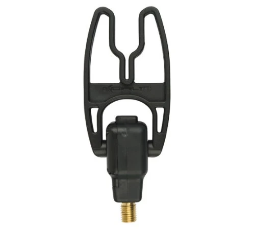 Суппорт для удилищ KORUM ANGLE TILT WINDBEATER REST