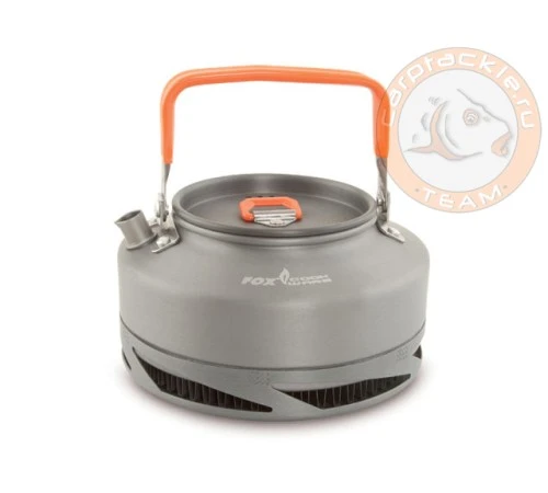 Чайник Fox Cookware Kettle