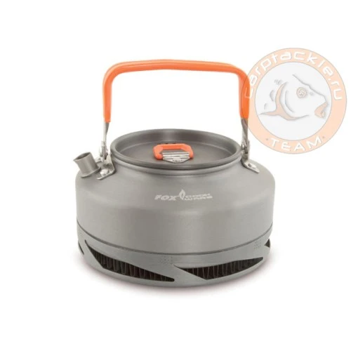 Чайник Fox Cookware Kettle