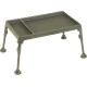 Монтажный столик Fox Bivvy Table
