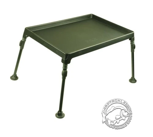 Монтажный столик Fox Session Table