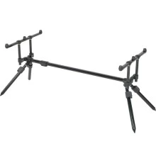 Род-под на три удилища Fox Stalker Plus Pod