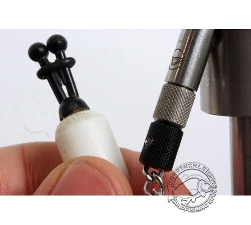 Магнитный адаптер индикатора поклевки Korda Magnetic Adapter