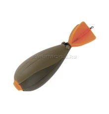 Ракета-спомб Fox Impact spod средний