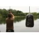 ПВА пакеты Korda PVA Solidz Bags