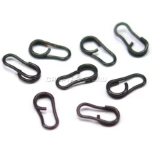 Застежка Gardner COVERT SPEED LINK