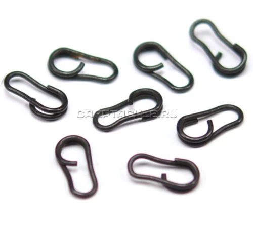 Застежка Gardner COVERT SPEED LINK