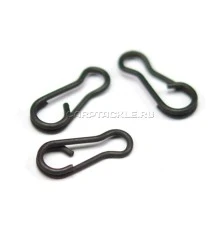 Застежка для грузов Korda Kwik Link