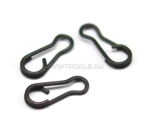 Застежка для грузов Korda Kwik Link