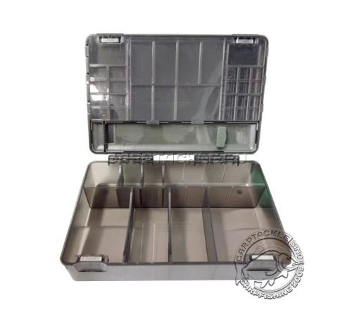 Коробка Korda Tackle Box