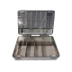 Коробка Korda Tackle Box