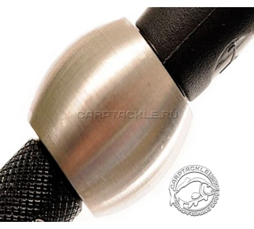 Огрузка для индикатора Korda Spare Weight