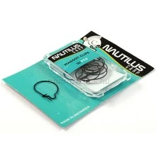 Кольцо для опарыша большое Nautilus Maggot Clip Large