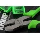 Цанги для обжимных трубочек Korda Krimping Tool