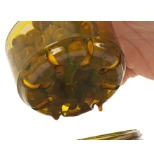 Контейнер для замачивания бойлов Korda Infuza