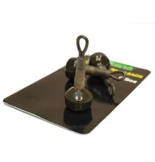 Грузило заднее Korda Intelligent 3шт