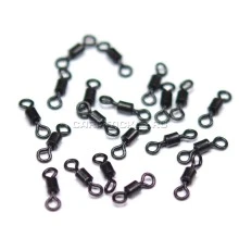 Вертлюг Korda Micro Rig Swivel