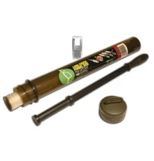 ПВА система Korda PVA Funnelweb System Original