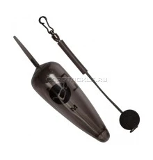 Поплавок для Зиг Рига Korda Adjustable Zig Kit Medium