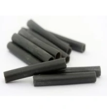 Трубка силиконовая Korda Silicone Sleeves Weedy Green