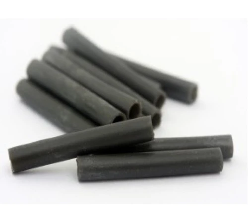 Трубка силиконовая Korda Silicone Sleeves Weedy Green