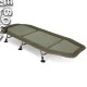 Раскладушка 6 ног Trakker Levelite Bed