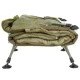 Раскладушка 6 ног Trakker Levelite Bed