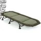 Раскладушка 6 ног Trakker Levelite Compact Bed