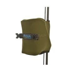 Чехол для катушек Aqua Neoprene Reel Jacket