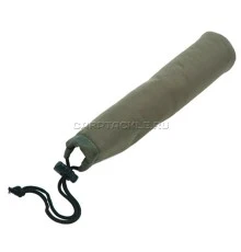 Компактный чехол для удилищ Trakker NXG Tip Protector 2шт