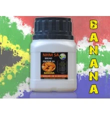 Дип NHM South Africa Bread factor Banana 200ml Банан