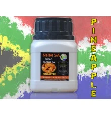 Дип NHM South Africa Bread factor Pineaplle 200ml Ананас