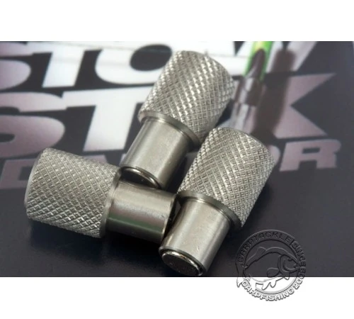 Магнитный адаптер индикатора поклевки Korda Magnetic Adapter