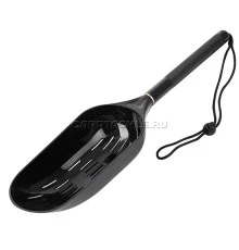 Ковш для прикармливания зерновыми с отверстиями Fox Particle Baiting Spoon