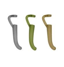 Трубка изогнутая для крючка Gardner Covert Pop-Up Hook Aligner