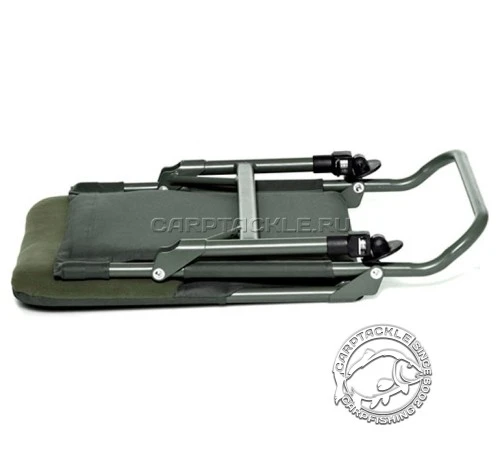 Кресло Trakker RLX Nano Chair