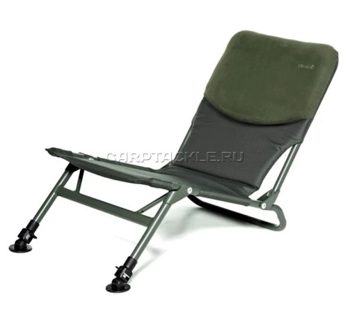 Кресло Trakker RLX Nano Chair