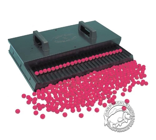 Доска для раскатки бойлов 51х38см ROLABALL BAITMASTER 16mm