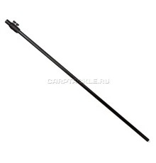 Стойка телескопическая Cygnet Slimline Storm Pole 42-82in