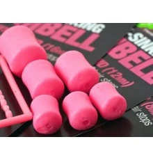 Искусственная приманка Korda Slow Sinking Dumbell Fruity Squid 8мм с ароматом фруктов - кальмара