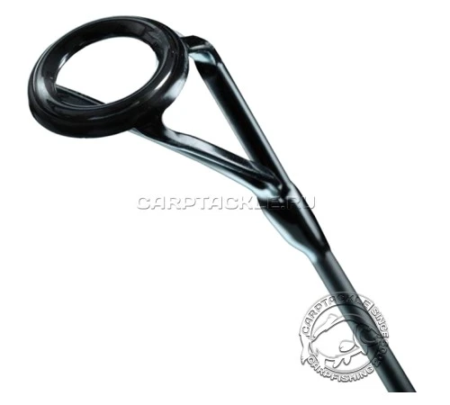 Удилище карповое Sonik VADER X 12ft 3,5lb