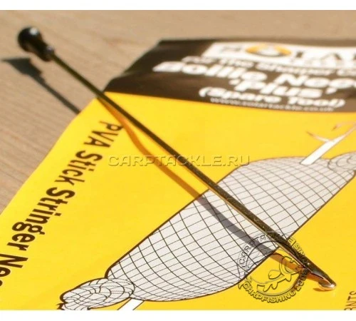 Запасная игла для стиков/стрингеров Solar Spare Stick Needle
