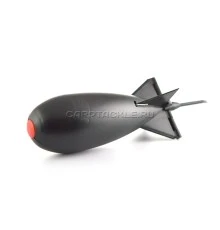 Ракета Spomb Midi Black