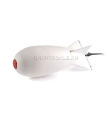 Ракета Spomb Mini White