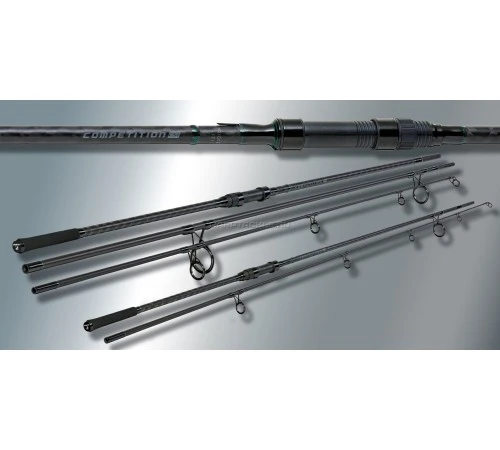 Удилище карповое SPORTEX Competition CS-4 Carp Rod
