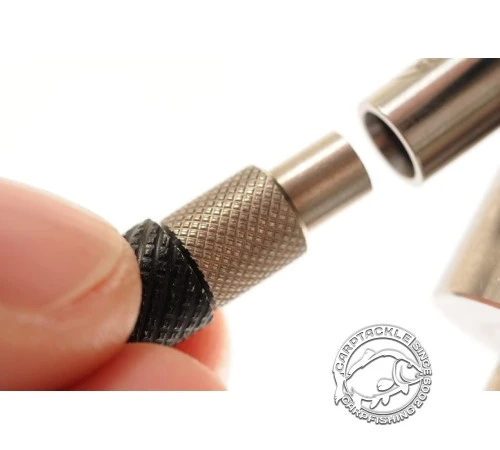 Магнитный адаптер индикатора поклевки Korda Magnetic Adapter