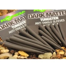 Конусный противозакручиватель Korda Anti Tagle Tungsten Long